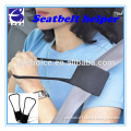 seat belt aid/seat belt extender helper aid